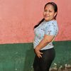 user3196701859615