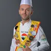 chef_zana0