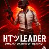 krpubg12