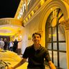 ibrahim_gns_3