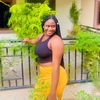 nady_nadia02