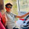 user1153451711307
