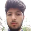 rahmanalialiraza1