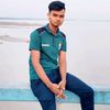 mdziyrul.islam51