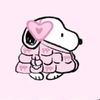 milagroramirez658