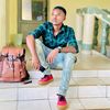 chrisfabricia