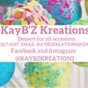 kaybzkreations