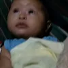 gabriela44425