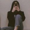 user6819781883226