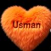 user5433101178497