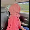 seema.irfan7