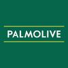 palmolivebrasil