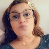 adrianaflorea800