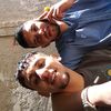 abdraouf894