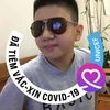 trnhong538