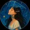 .fatma837