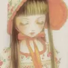 doletta01