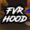 fvr_hood