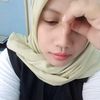 mmh.alfian2