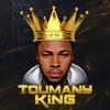 Toumany King