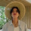 chim_space