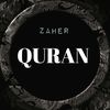 Z.A.H.E.R