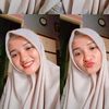 mamasatuanak02