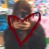 https.yuzukia_20