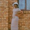lesedi.angel