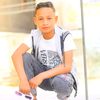 🦅جمال ابو ناصر 🦅