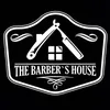 thebarberhouse4405