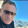 francescomilo43
