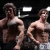 daily_workout_10