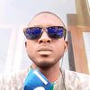 user9922615306381