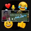ivannaobaba02