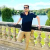iahmedspeaks