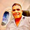 elcapi12231827