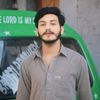 ashirmushtak3