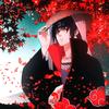 www.anime.comitachi