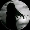 leyna.a0823