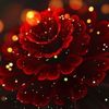 wanderingdaisies5