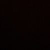 mb_r4yna