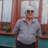 florea.stancu5