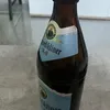 kreki_94