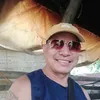 orlandoapatan