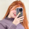 zahraa58c