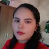 edilenesilva9559