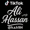 hafiz.ali.hassan184