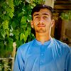 shafiqahmadzai57