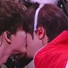 nonghaechan4
